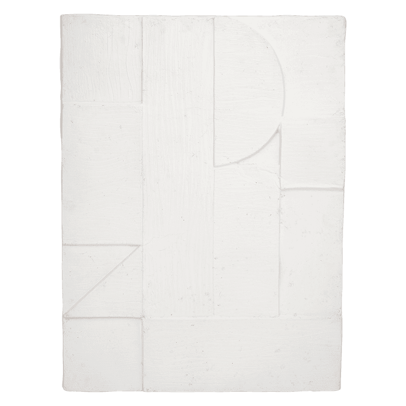 Wandbild „Nuturi“