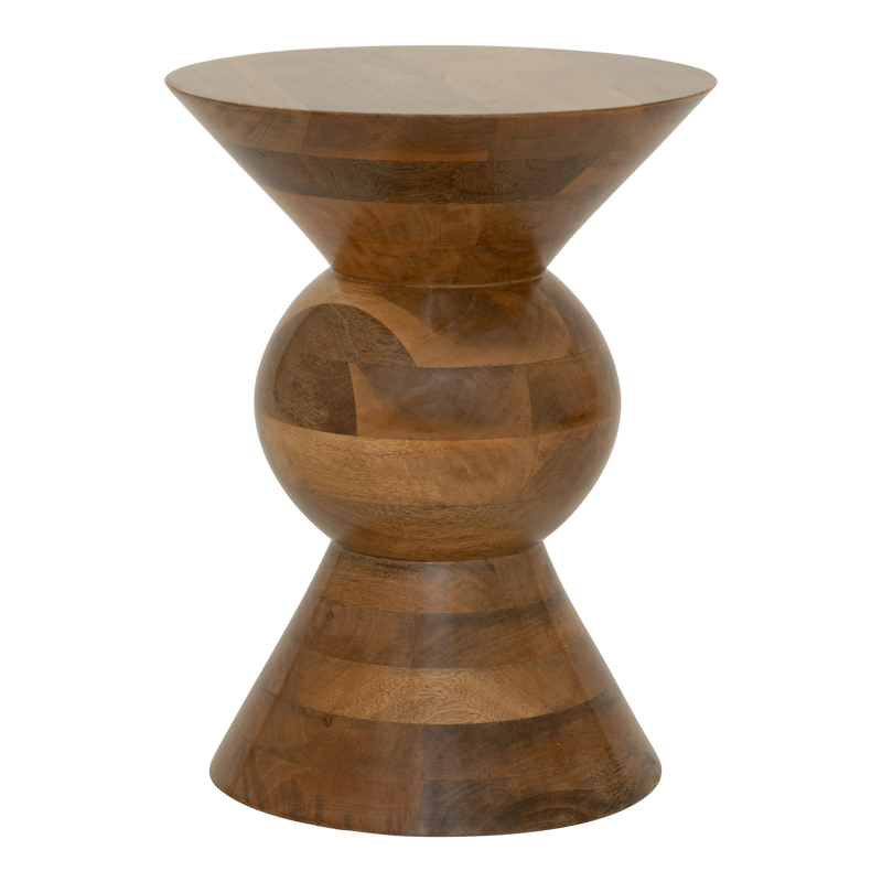 Beistelltisch "Lustro"