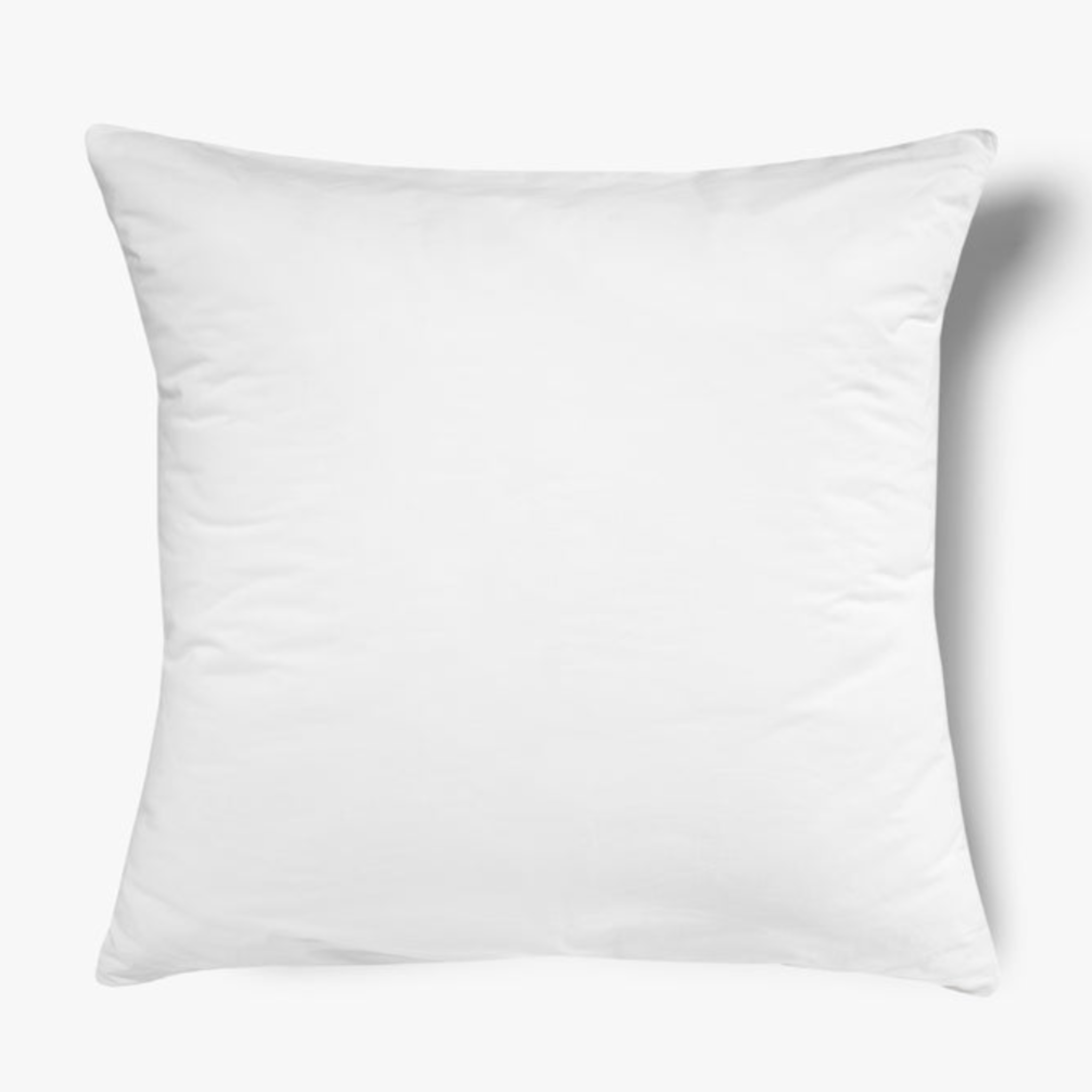 Innenkissen 50x50 cm